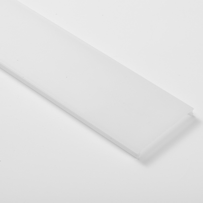Lampada principale sospensione decorativa dell'installazione della parete di profilo della striscia
