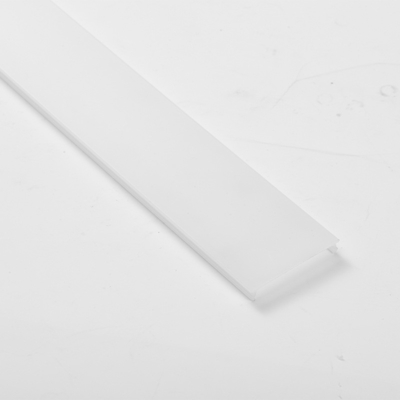 Il gesso Trimless ha messo la luce lineare principale di alluminio del supporto del soffitto di Manica