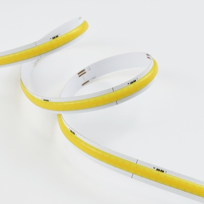 LA PANNOCCHIA LED di CC 12V spoglia 2.8mm 480Leds per metro per la decorazione domestica
