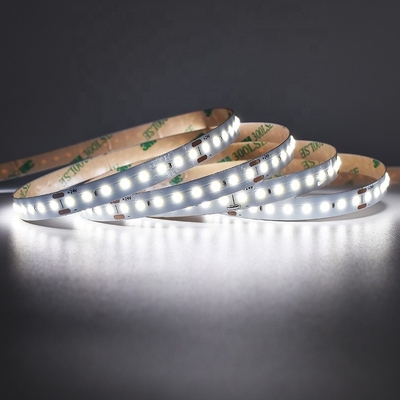 Le lampade fluorescenti impermeabili Ip68 della PANNOCCHIA LED di DC24V riscaldano bianco per illuminazione all'aperto