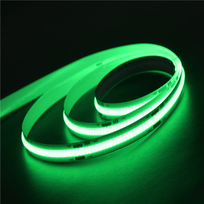 LA PANNOCCHIA LED di 15W RGB spoglia 840leds/m. di DC12V 24V per la decorazione di festival