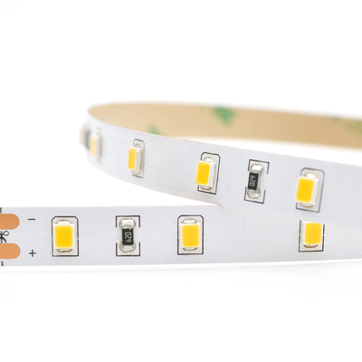 Striscia impermeabile 240LEDs flessibile/m. For Display Stores di SMD2835 SMD LED