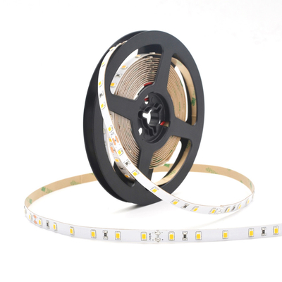 Striscia impermeabile 240LEDs flessibile/m. For Display Stores di SMD2835 SMD LED
