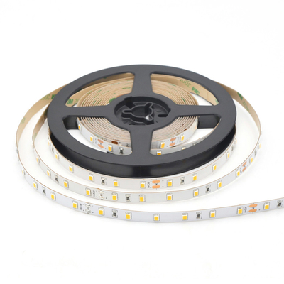 Striscia impermeabile 240LEDs flessibile/m. For Display Stores di SMD2835 SMD LED