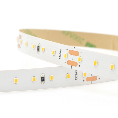 2216 Strisce LED SMD CRI 95 No Dots Per Uffici Musei