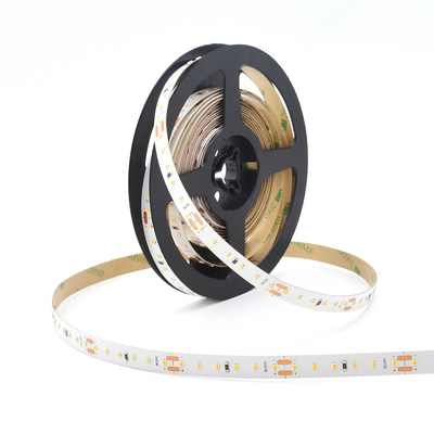 2216 Strisce LED SMD CRI 95 No Dots Per Uffici Musei