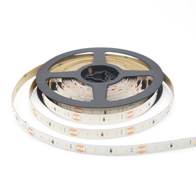 2216 Strisce LED SMD CRI 95 No Dots Per Uffici Musei