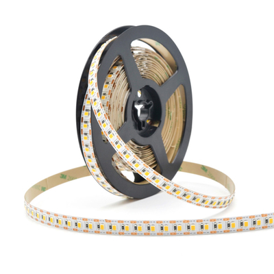 Strisce 120leds di volt 2835 SMD LED di dc 5 per gli hotel Art Galleries
